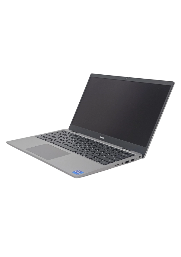 Dell Latitude 3330 i7-1255U 8GB 512SSD 13,3